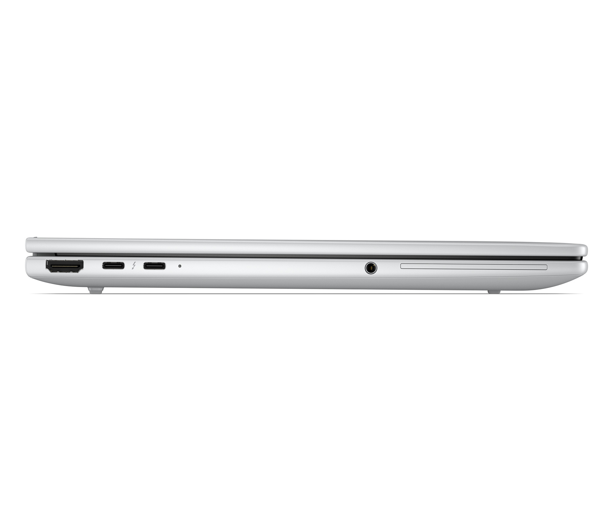 HP EliteBook 8 G2i 13 inch Notebook Next Gen AI PC