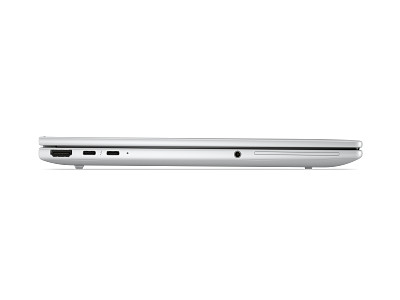 HP EliteBook 8 G2i 13 inch Notebook Next Gen AI PC