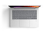 HP EliteBook 6 G2i 14 inch Notebook Next Gen AI PC