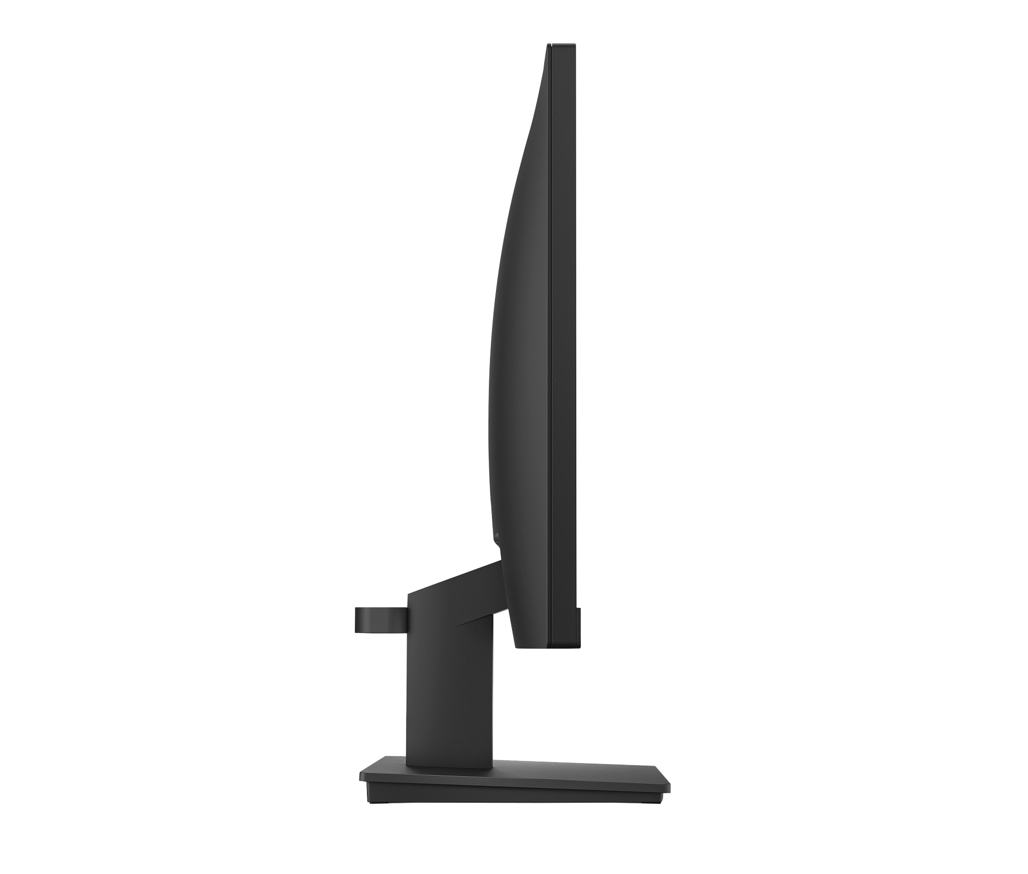 HP Series 3 Pro 21.5 inch FHD Monitor  - 322pf