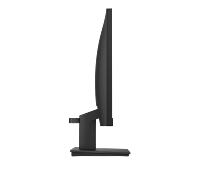 HP Series 3 Pro 21.5 inch FHD Monitor  - 322pf