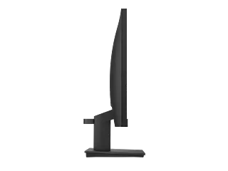 HP Series3pro 322pf 21.5インチ FHD モニター 本体 HP Series 3 Pro 322pf 21.5インチFHDモニター 製品詳細