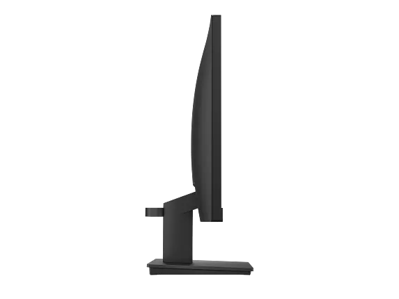 HP Series 3 Pro 21.5 inch FHD Monitor  - 322pf