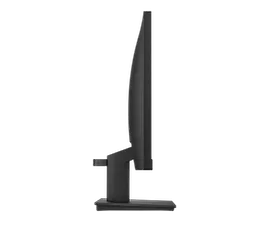 HP Series 3 Pro 21.5 inch FHD Monitor  - 322pf