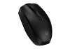 HP 7M1D3AA 420 programozható Bluetooth-egér