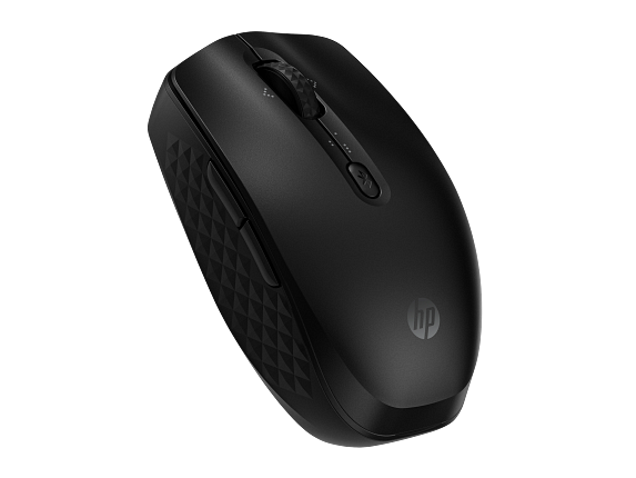 Photo HP 3