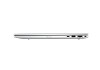 HP EliteBook 8 G1i 16 inch Notebook AI PC