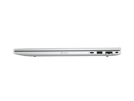 Series 4 of 8 Business Laptop PCs, HP EliteBook 8 G1i 16 Notebook AI PC Touch with 3 Yr Warranty & Wolf Pro Security