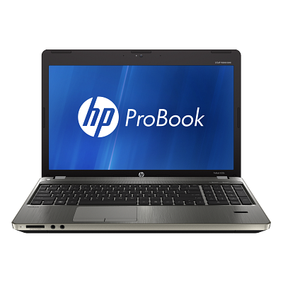 最新Windows11+office 爆速SSD256GB HP Probook 4530S i5-2430M/15.6インチ/メモリ4GB/DVDマルチ/WEBカメラ/無線内蔵/便利なソフト多数 Amazon.co.jp: Windows7 ノートパソコン HP ProBook 4530s Core i5