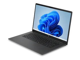 やまちゃんPavilion laptop13-an1043TU ジャンク品 Amazon.com: Jxjslp Replacement for HP 250 255 256 G8 15-DW 15.6