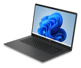 HP Ryzen 7 Laptops | 17