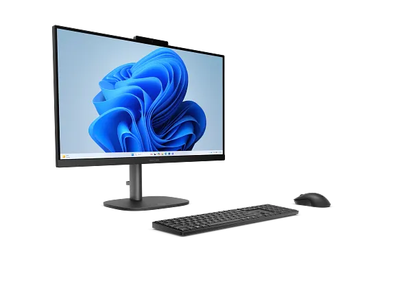 HP OmniStudio 24