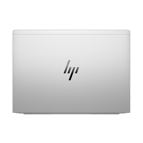 HP EliteBook 6 G1a AD4Q4ET 14" RyzenAI5/340 16GB 512GB 14.0 W11P ezüst Next Gen AI Laptop / Notebook