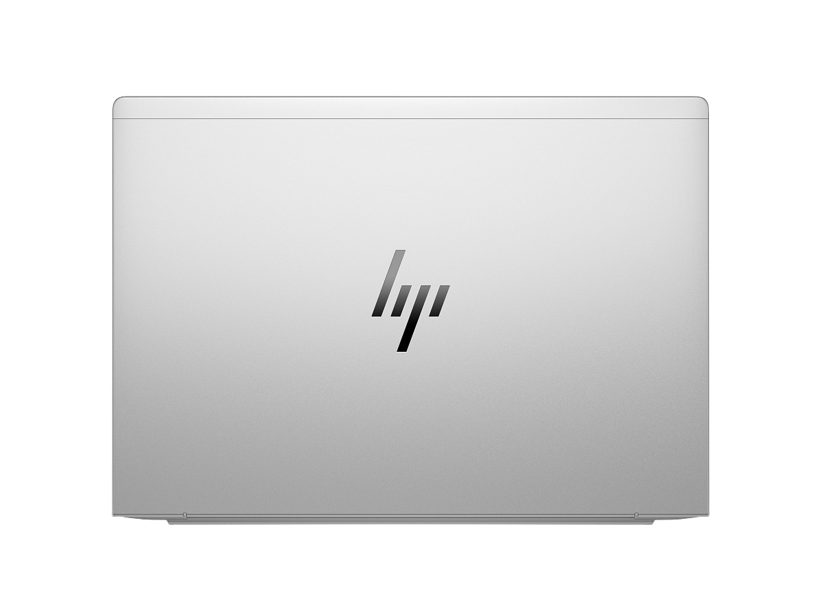 Notebook HP EliteBook 6 G1a AMD Ryzen 7 PRO 16gb DDR5 512gb SSD Sin Sistema D37BYLS#AC8/L