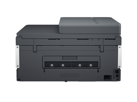 Photo HP 2