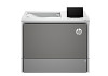 HP 6QN28A Color LaserJet Enterprise 5700dn nyomtató - a garancia kiterjesztéshez végfelhasználói regisztráció szükséges! HP 6QN28A Color LaserJet Enterprise 5700dn nyomtató - a garancia kiterjesztéshez végfelhasználói regisztráció szükséges!