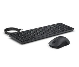 HP EliteBoard G1a Next Gen AI PC (Attached Cable) with 3 Yr Warranty & Wolf Pro Security