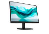HP 9U5B0UT Series 3 Pro 322pf  54,61 cm-es (21,5 hüvelykes) 1920x1080@100Hz monitor