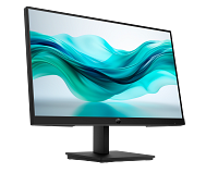 HP Series 3 Pro 21.5 inch FHD Monitor  - 322pf