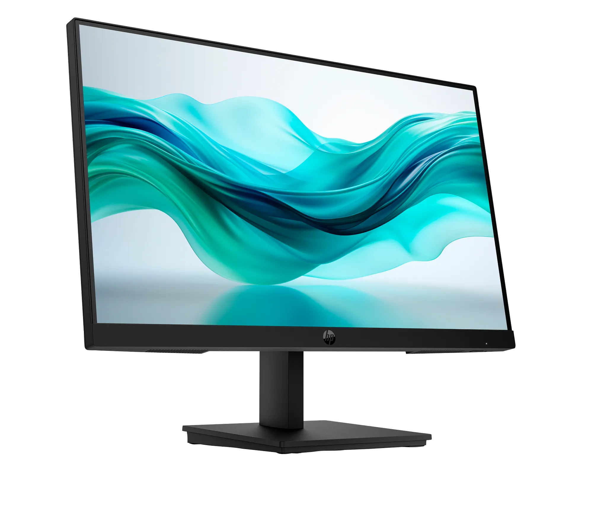 HP Hewlett Packard Office 3.5-Inch 256 GB SATA 3.0 Gb/s Internal Solid State Drive G7U67AA HP Series 3 Pro 21.5 inch FHD Monitor - 322pf