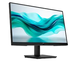 HP Series 3 Pro | HP® Official Store