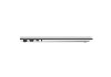 HP 17-cp2003nh AY7J2EA 17.3" Ryzen5/7520U 8GB 512GB W11H ezüst Laptop / Notebook