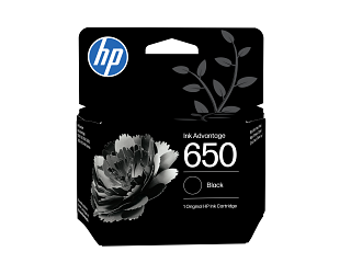 HP 730F 300-ml Matte Black DesignJet Ink Cartridge | HP® Nigeria