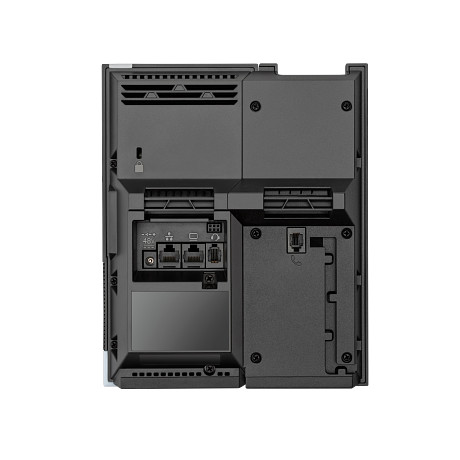 HP 82Z79AA Poly CCX 505 üzleti médiatelefon Microsoft Teams- és PoE-támogatással
