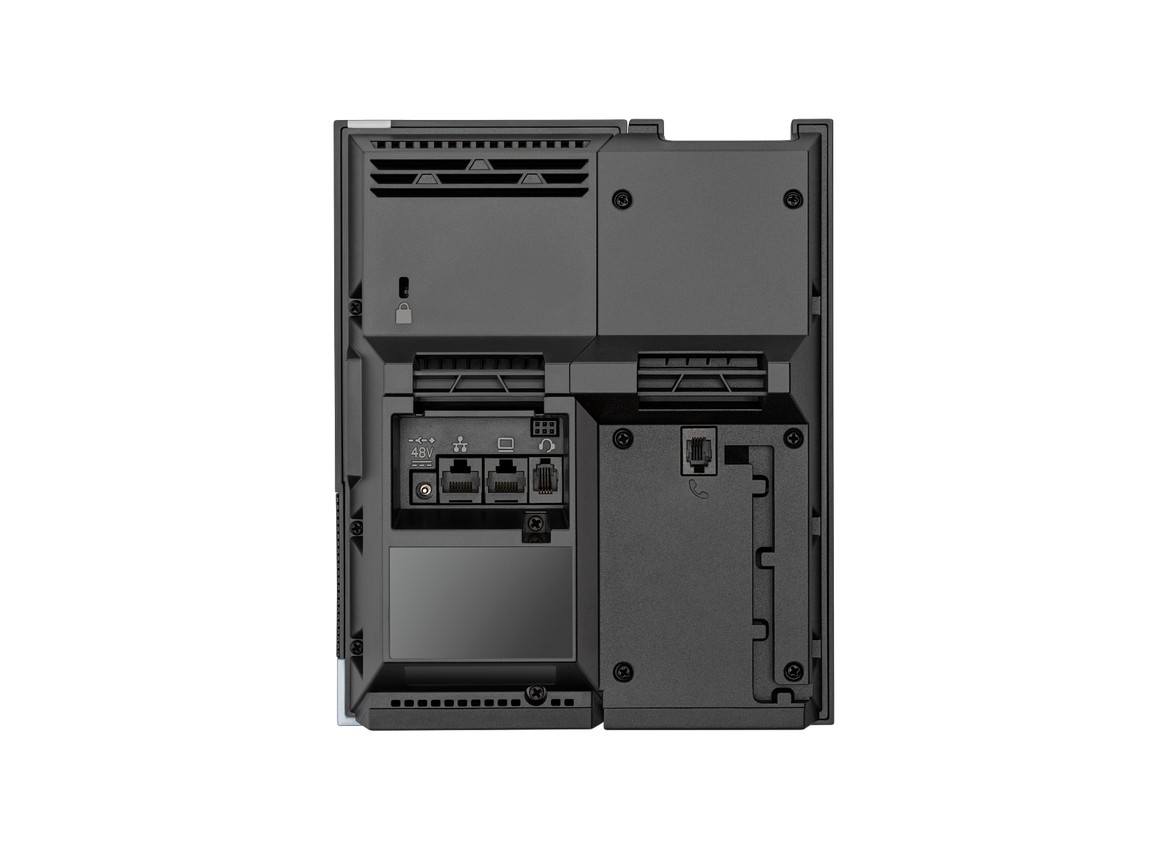 Photo HP 4