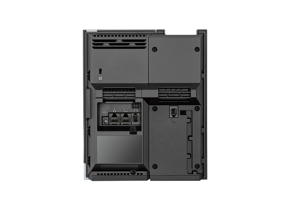Photo HP 11