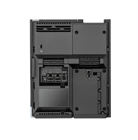 Poly CCX 505 Business Media Phone for Microsoft Teams and PoE-enabled