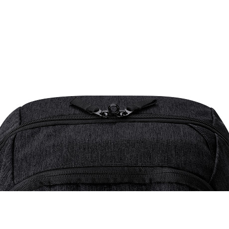 HP 1X644AA Prelude Pro hátizsák újrahasznosított anyagból