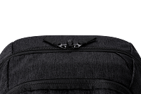 HP Prelude Pro 15.6-inch Recycled Backpack