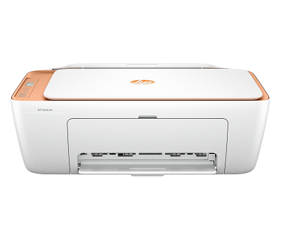 HP DeskJet 2828 All-in-One Printer