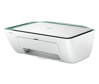 HP DeskJet Ink Advantage Ultra 5186 All-in-One Printer