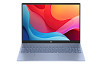 HP Pavilion 16-ag0002nh AY7H3EA 16" Ryzen5/8540U-3.2GHz 16GB 512GB W11H kék Laptop / Notebook