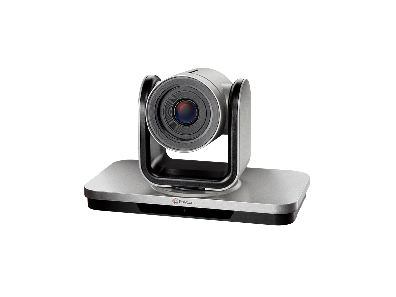 Poly EagleEye IV 12x Camera | HP® Africa Poly EagleEye IV 12x Camera | HP® Africa