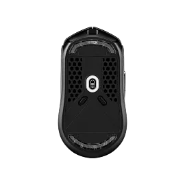 HyperX Pulsefire Haste 3 Pro - Wireless Gaming Mouse