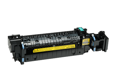 HP LaserJet 110V Fuser Kit