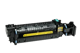 HP LaserJet 110V Fuser Kit, P1B91A