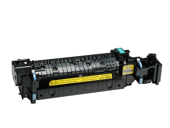 HP Laser Toner Cartridges and Kits, HP LaserJet 110V Fuser Kit, P1B91A