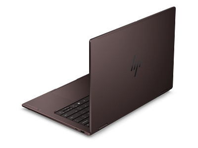 HP OmniBook X Flip 2-in-1 Laptop Next Gen AI 14-kc0023dx