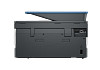 HP C2VZ3B OfficeJet Pro 9125 All-in-One multifunkciós tintasugaras nyomtató