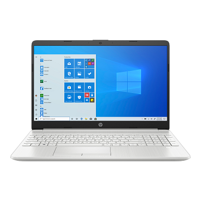 HP Notebook - 15s-dr1000tx Software and Driver Downloads | HP® Support