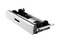 HP PageWide XL Drawer