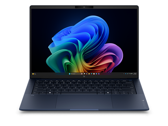 HP EliteBook X G2a 14 inch Notebook PC