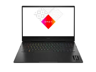 OMEN Laptop 16-k0747nr, 16.1