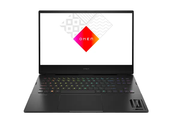 OMEN Laptop 16-k0797nr, 16.1