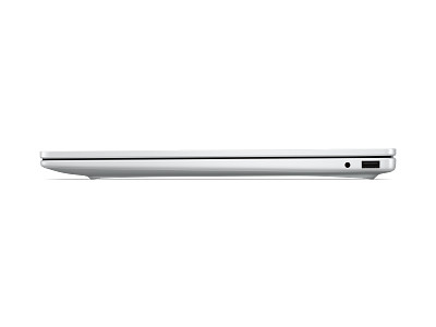 HP OmniBook 3 Laptop 16-by0205dx