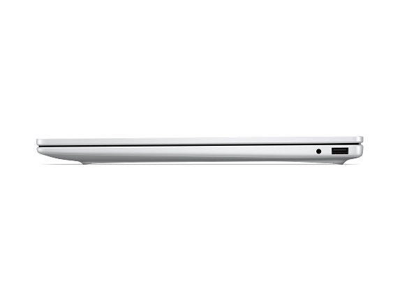 Photo HP 1